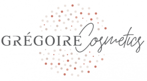 logo_gregoire